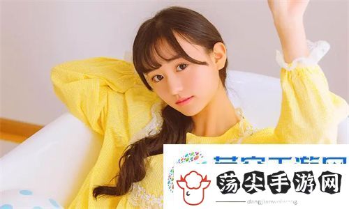 别C我了～C烂了～啊全网刷屏