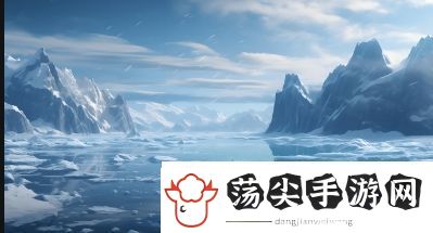 如何选择合适的姐姐片多多