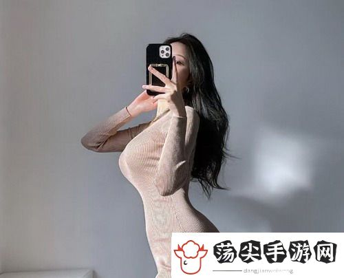 兄弟的妈妈免费观看电视剧，笑声与泪水交织的家庭温情故事，真是百看不厌的经典佳作！