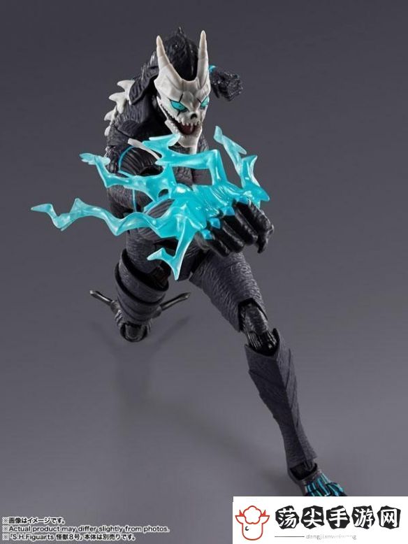 BANDAI