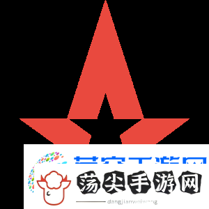 PGL