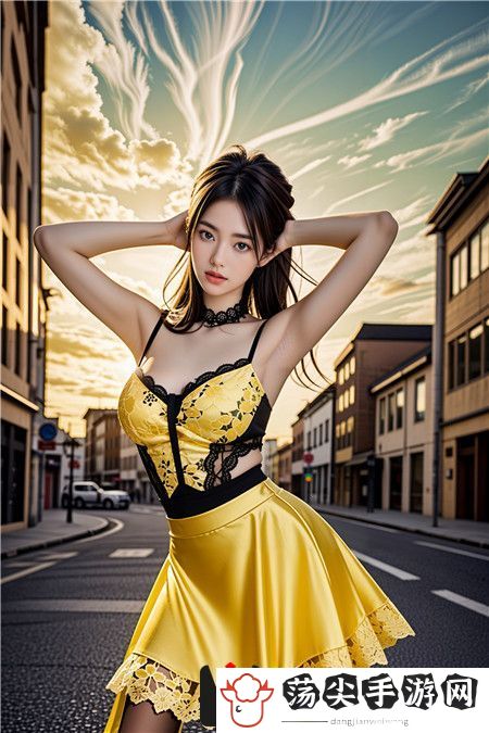我的冷艳妈妈林若曦小说全文