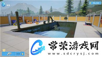 全民学霸什么时候公测的