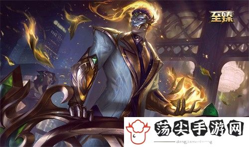 lol执事通行证2000代币要打多久-任务流程优化与速通策略