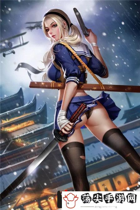 歪歪漫画免费漫画页面