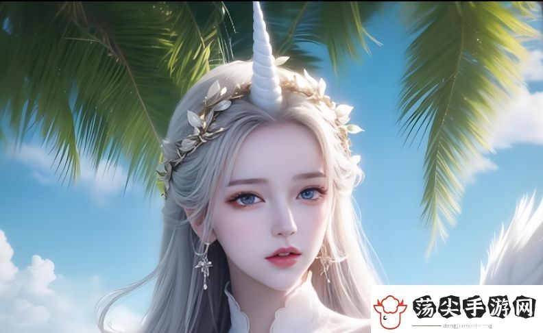 诸葛亮装备攻略