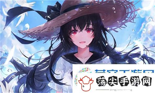 日本大片PPT免费PPT疯传内幕