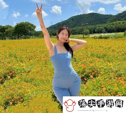 国产少女免费观看电视剧精彩纷呈友
