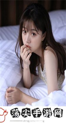 国产欧美一区二区三区，解析一区二区三区的差异