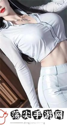 少女偷偷在线观看免费播放电视剧：背后原因让人深思