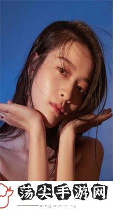 欧美精产国品一二三区别，解析欧美与中国制造的差距