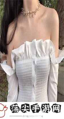 精品**一区二区三区蜜桃，探讨这一现象背后的秘密