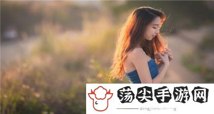 久久久久精品国产三级喷水牛牛：一场视觉与情感的双重盛宴