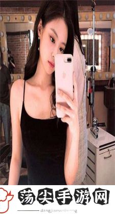 亚洲无人区码一码二码三码的含义，揭开这一神秘面纱
