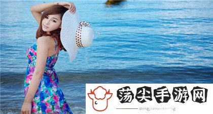 亚洲日韩**中出：一场技术与文化的震撼碰撞