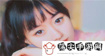 日久精品不卡—区二区:背后隐藏着这些秘密