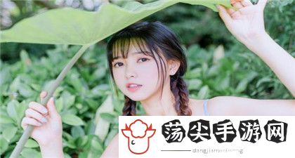 ****AV—区二区三区69岛：成年人如何寻找新鲜体验