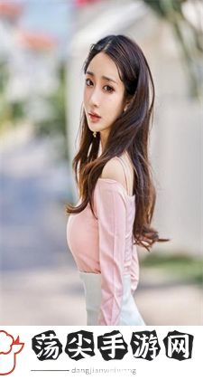 国产日产久久高清欧美一区ww，背后的真相，你必须知道