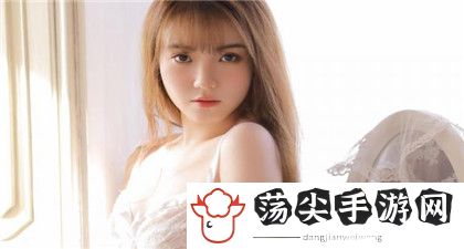 **亚洲精品一区二区三区:揭秘这个神秘的网络世界