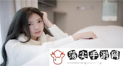 日韩精品国产—区二区在线看:日韩精品影视合集