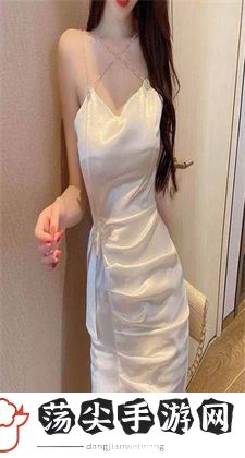 	 **亚洲—区二区三区:揭开其背后的真相