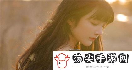 欧美亚韩一区二区三区AV视频：背后的真相你不知道的细节