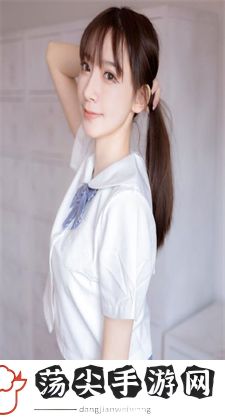 成都私人情侣免费看电视剧的软件，享受高清剧集的盛宴