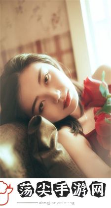 教练车内含乳挺进她漫画，关于成长与突破的漫画之旅