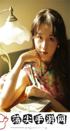 女人被添荫蒂交视频：开启你的职场进阶之路