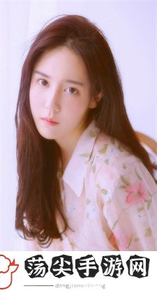 妈妈吃了春晚药后情绪飙升，揭开背后的真相