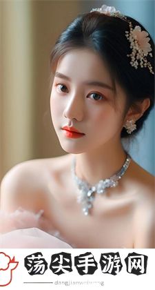 村后有片桃树林，自然与宁静的完美结合    