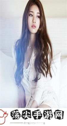 EXO妈妈MV免费看高清：感动与力量的传递