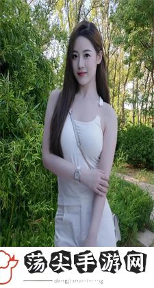 妈妈让我戴上避孕套的歌词：原来隐藏着这些深意