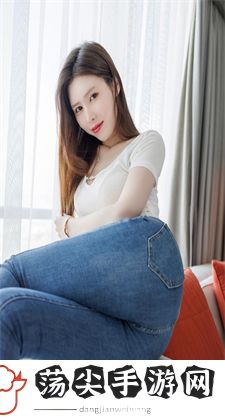 看到老妈洗澡忍不住怎么办，感受到我们的爱和关怀