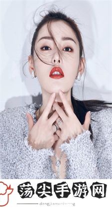女婿有劲枪枪到底岳峰扮演者，揭秘这部剧的爆红原因