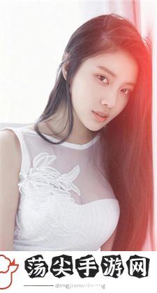 亲女禁伦初尝云雨，一场令人唏嘘的悲剧
