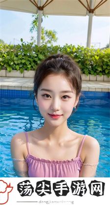 与亲女洗澡时轮了2次：让无数网友破防