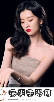 爸爸开女儿小包视频大全集，看完还想再看