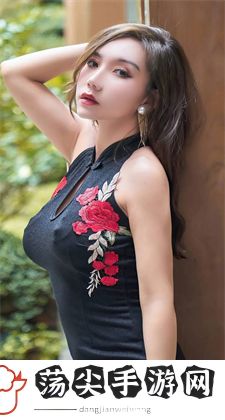 疯狂兄妹共13集，笑点密集到爆炸