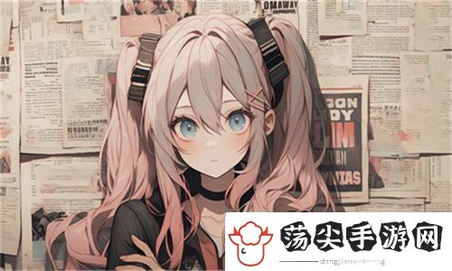 没带罩子让他吃了一天的药怎么办