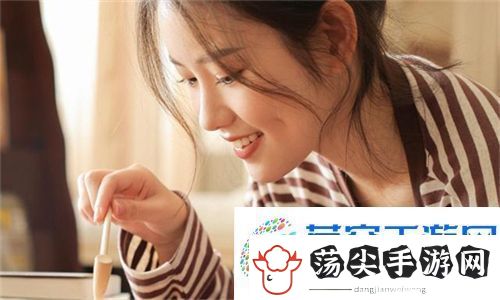 美国人与动物胶配方大全图片曝光！揭秘内部配方引全网疯传