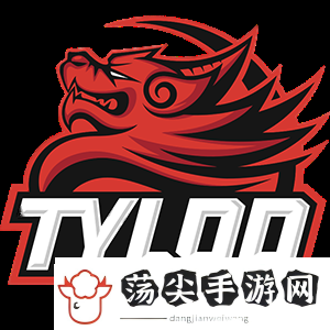 绝境铸锋芒