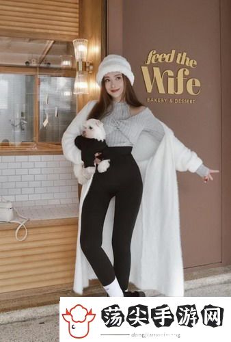 暴躁少女CSGO视频播放器推荐，畅享游戏精彩瞬间，助你轻松成为游戏高手！