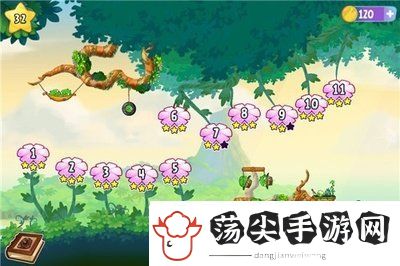 实况足球球员训练系统：背后的秘密，你了解这些提高球员能力的技巧吗？