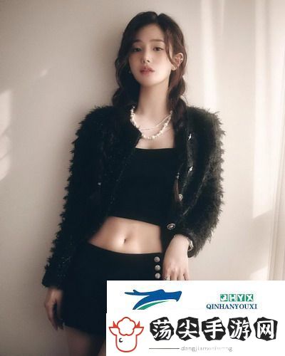 大叔和妈妈免费观看电视剧第3集