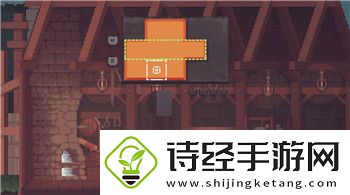 双生视界唯身高对角色塑造的影响及其在玩家体验中的重要性