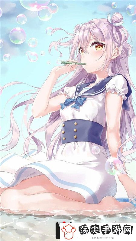一个上面添一个日