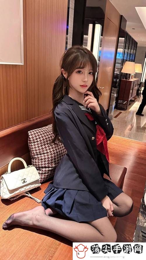 91九色丨PORNY丨国产jk