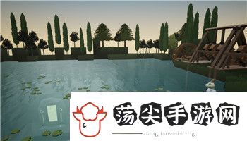 有杀气童话2提升战力最好的方法