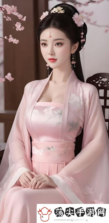 三年成全